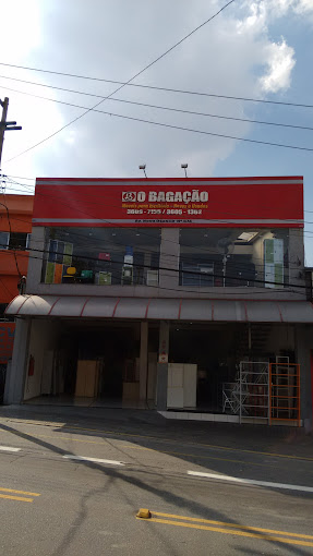 faixada_loja faixada_loja
